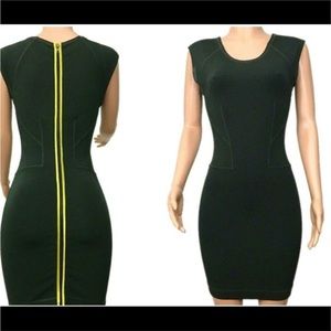 French connection dress size 12